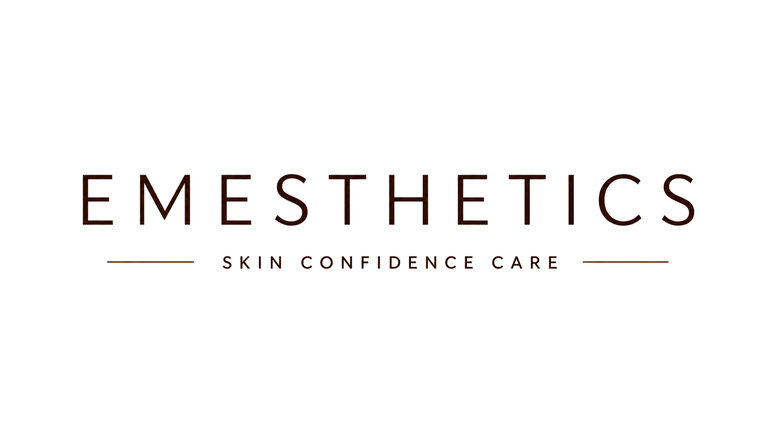 EMESTHETICS