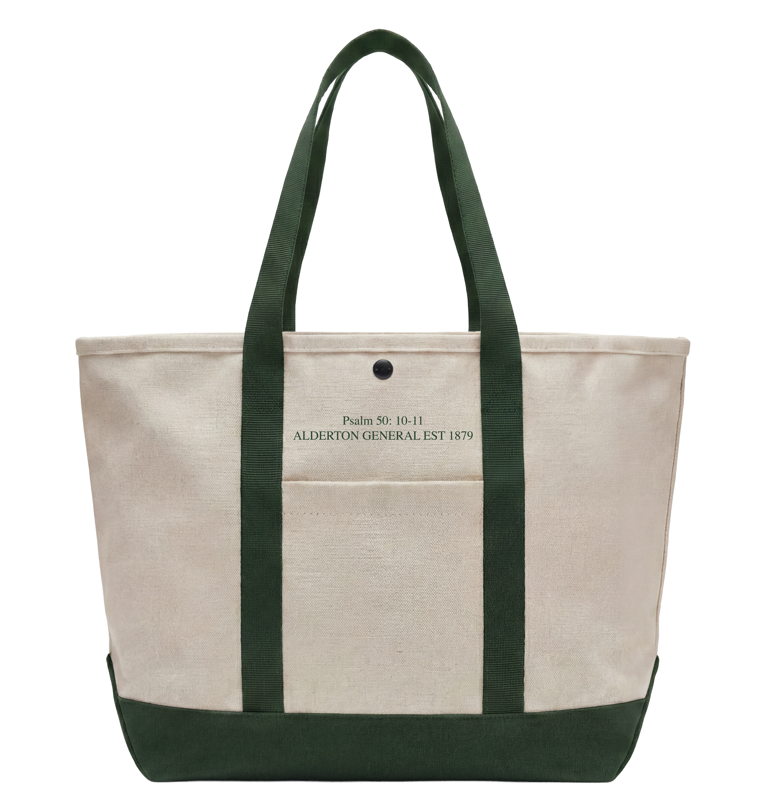 TOTE_WEB-IMAGE_BACK-1.png
