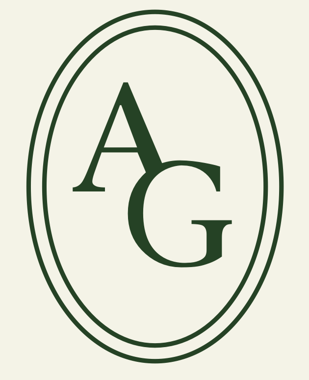 Alderton General Store