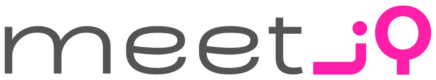 MeetIQ