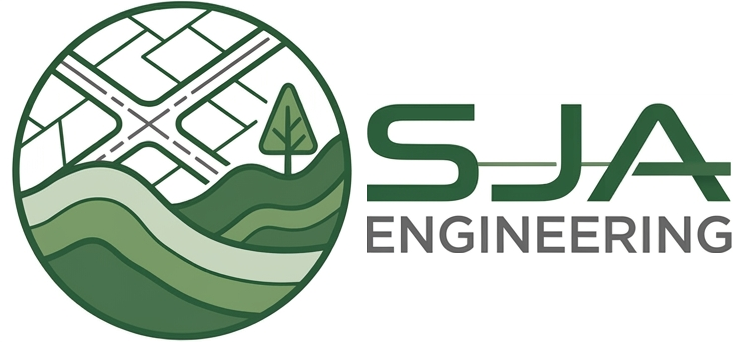 SJA Engineering, LLC