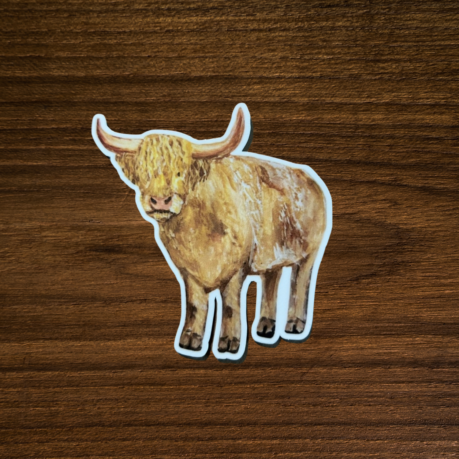 Stickers - 16.PNG