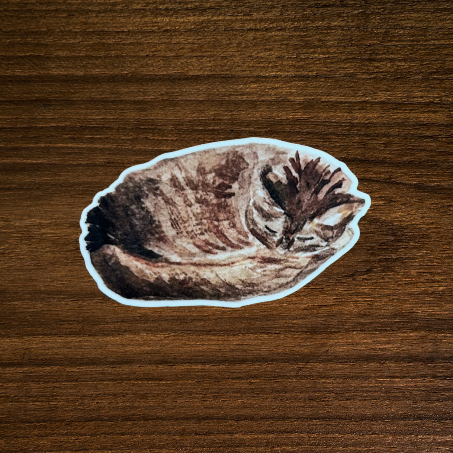 Stickers - 18.PNG