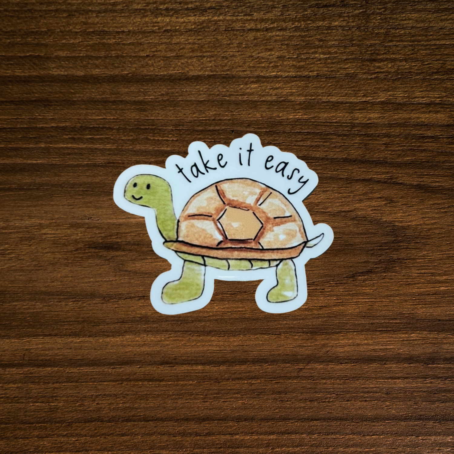 Stickers - 4.PNG