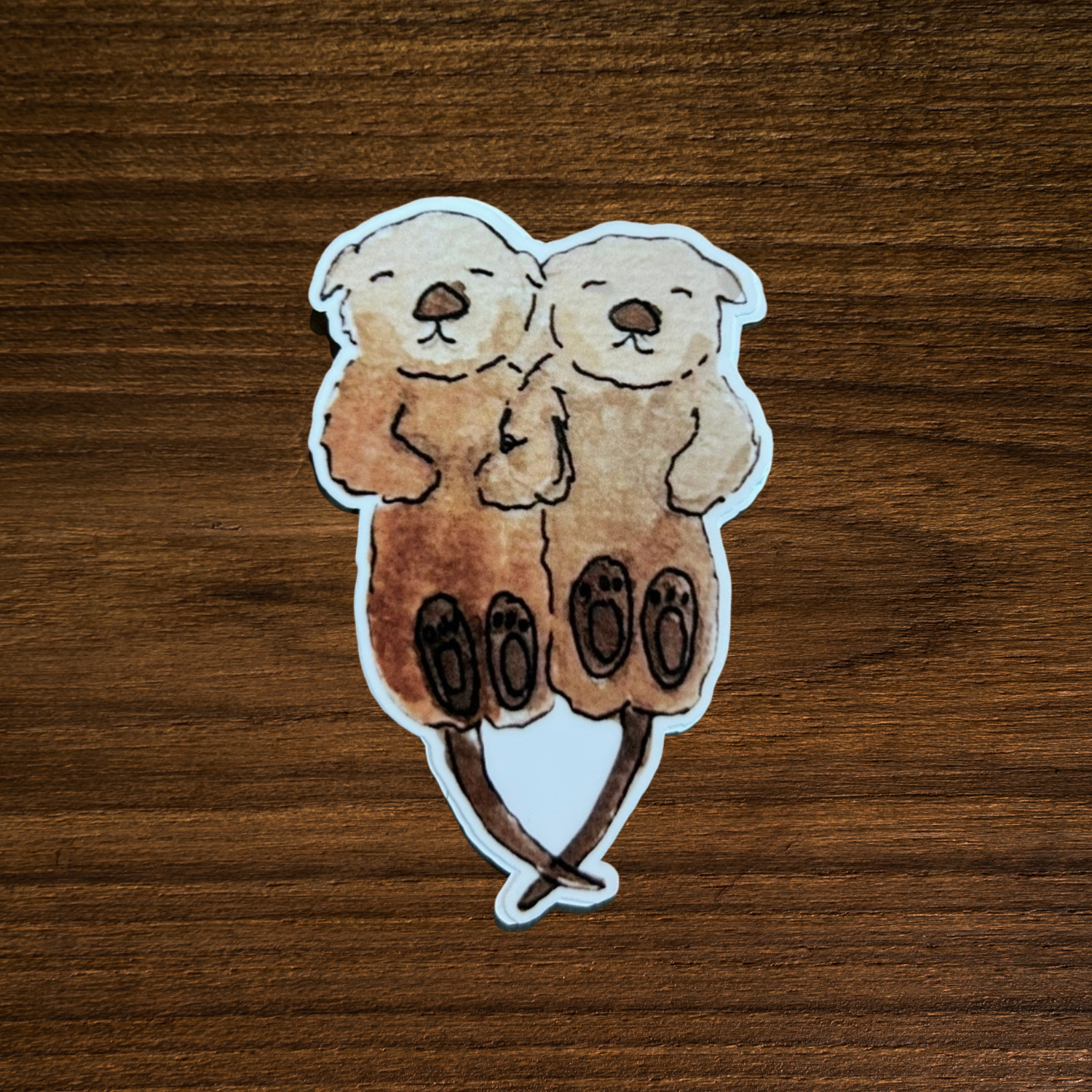 Stickers - 7.PNG