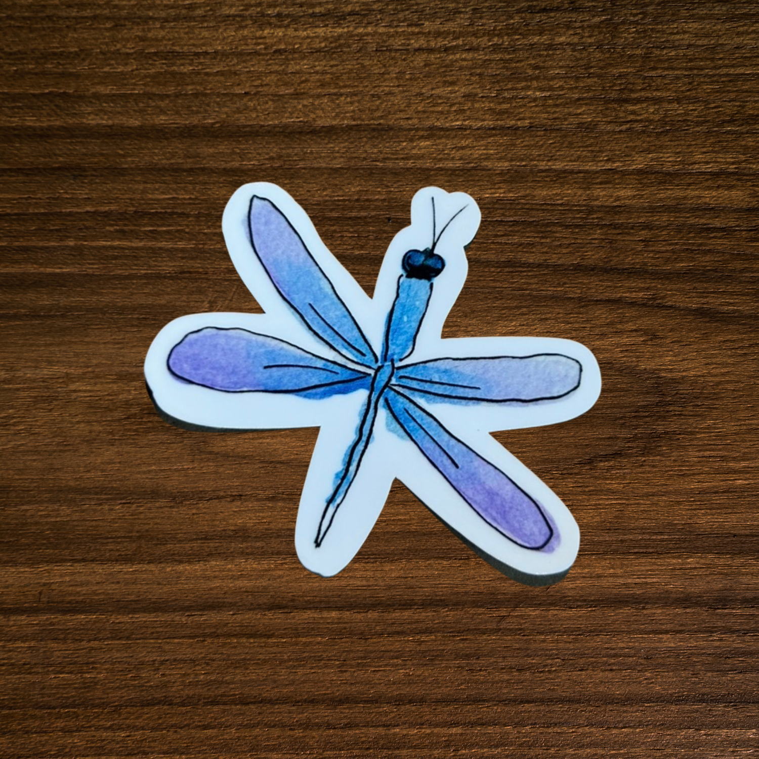 Stickers - 14.PNG