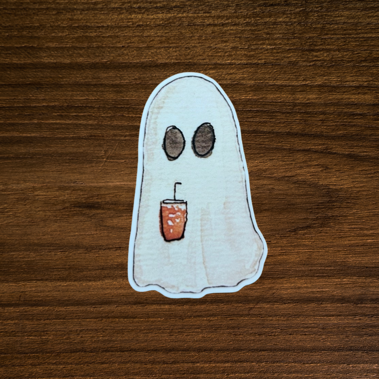 Stickers - 12.PNG