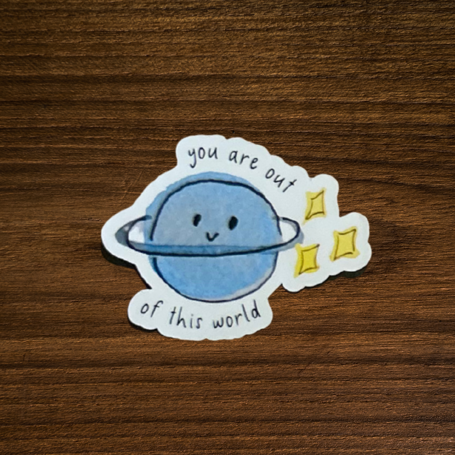 Stickers - 2.PNG