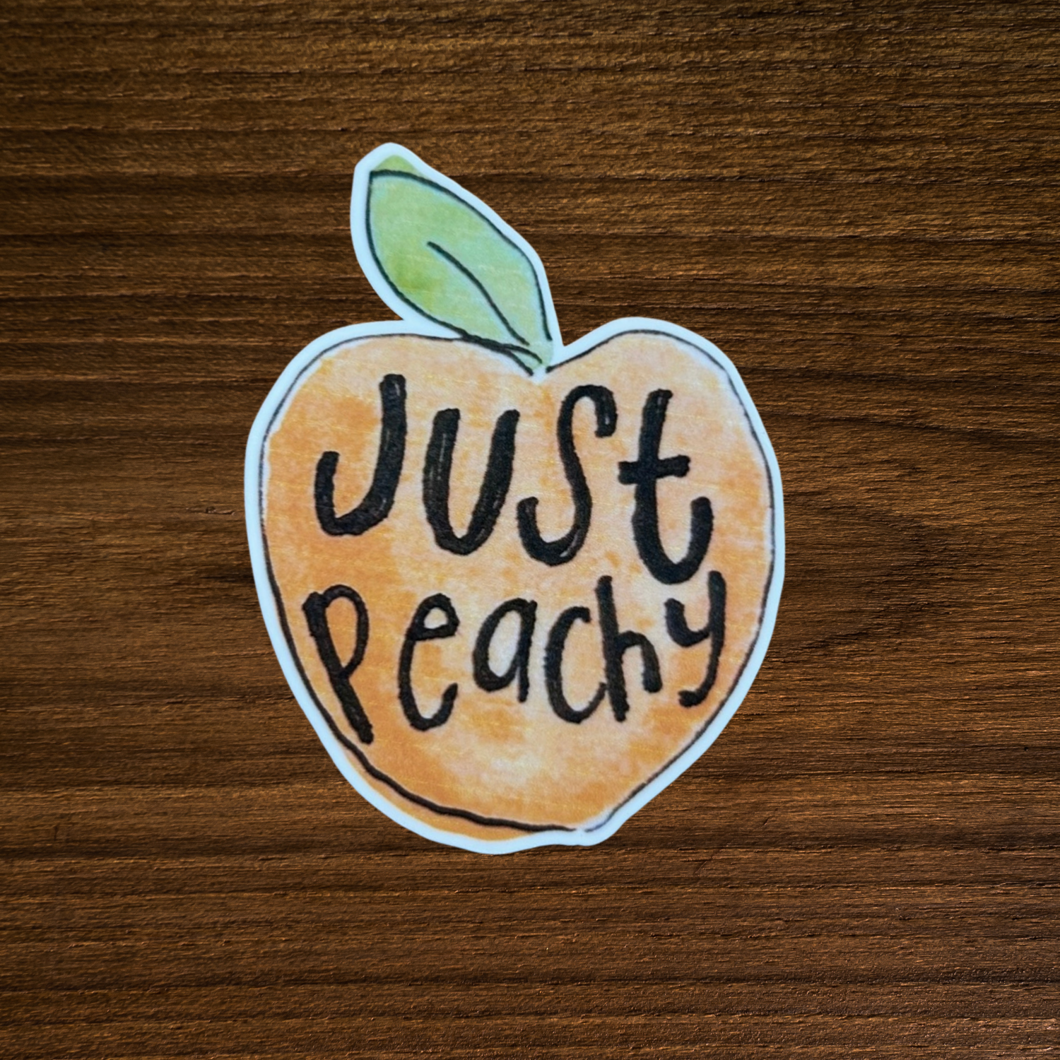 Stickers - 13.PNG