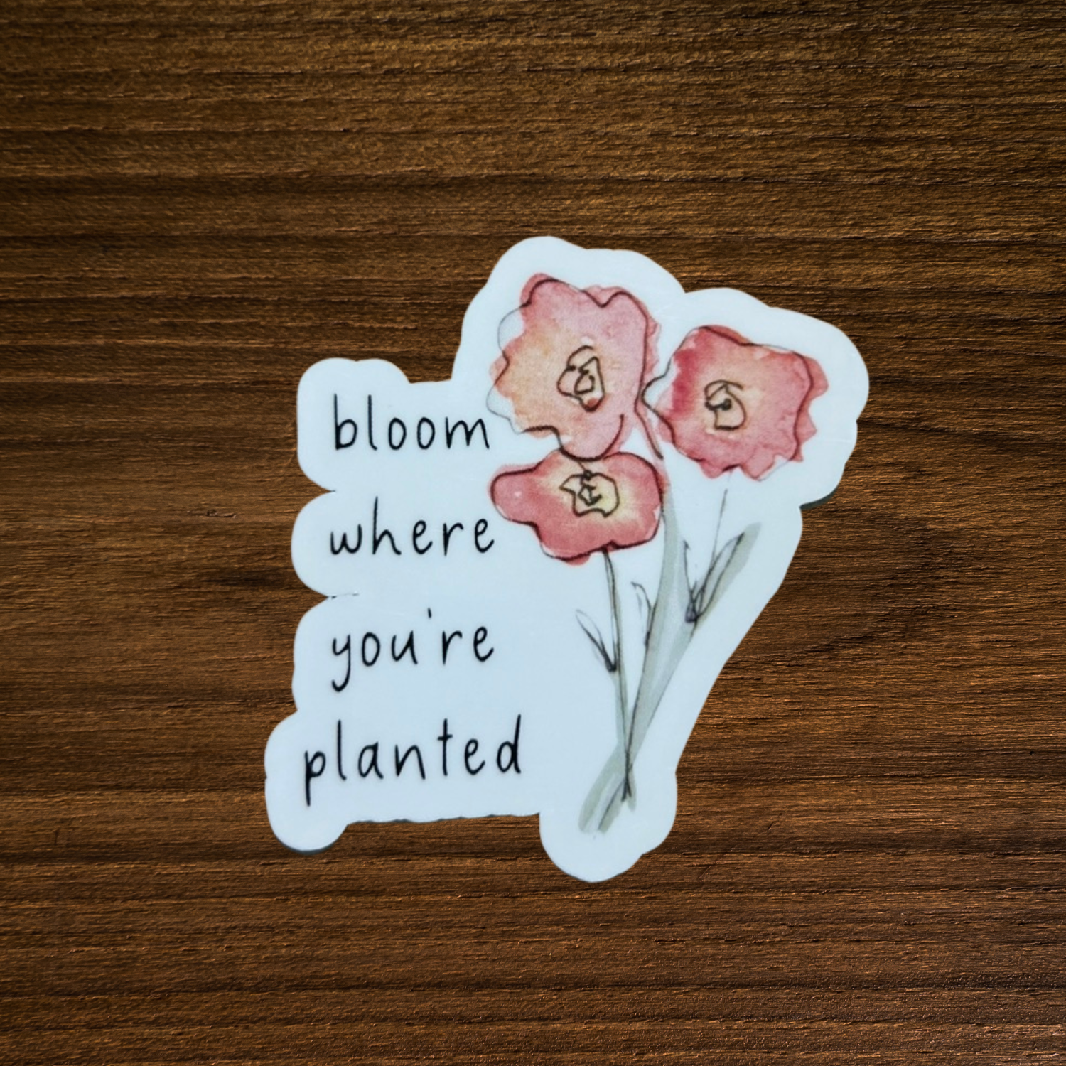 Stickers - 19.PNG