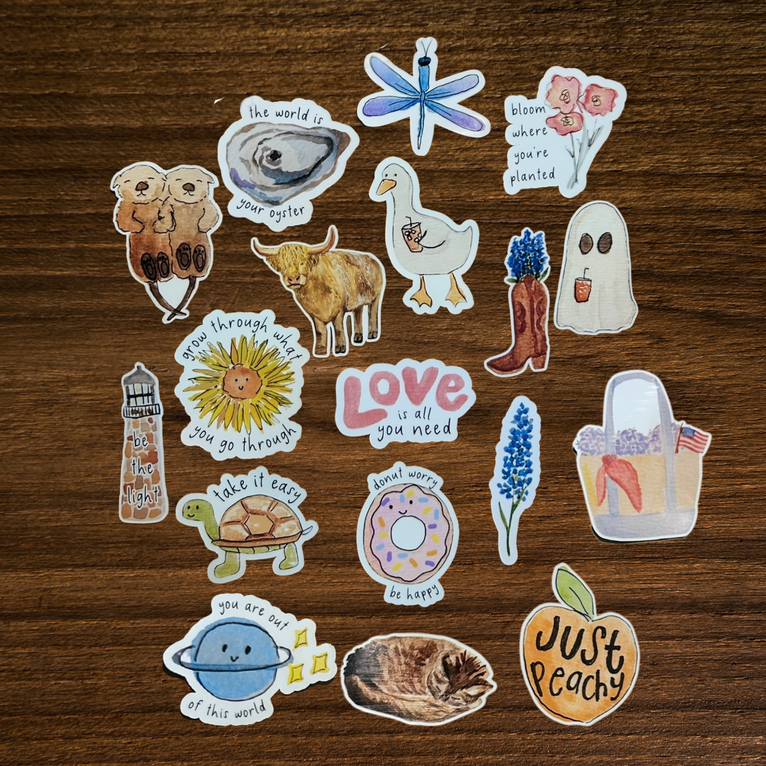 Stickers - 1.PNG