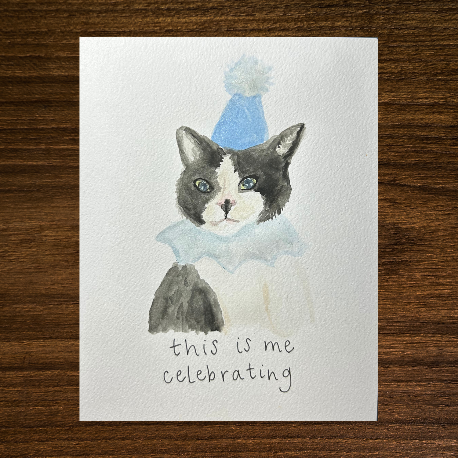 Untitled design-2.png
