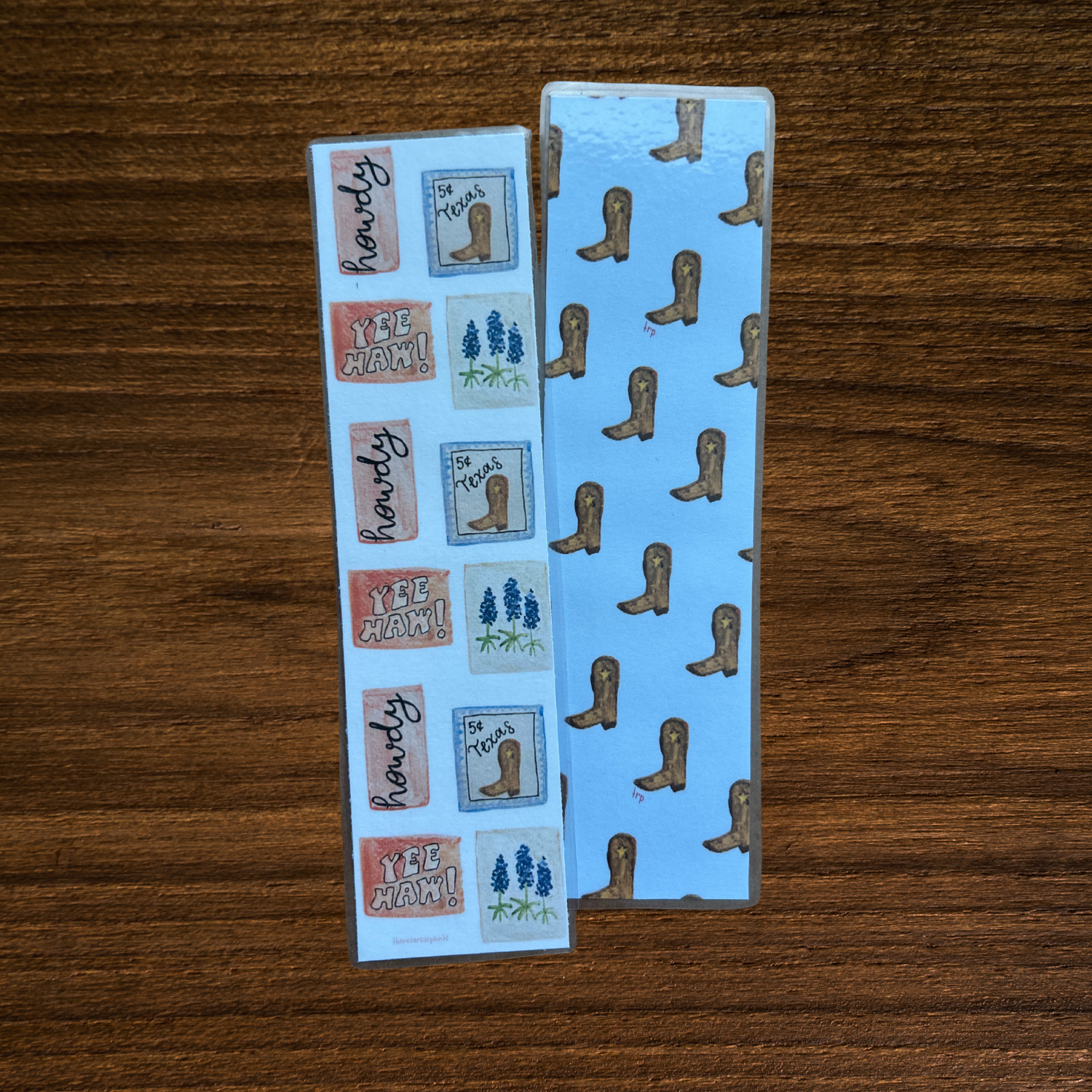 Bookmarks-2.png