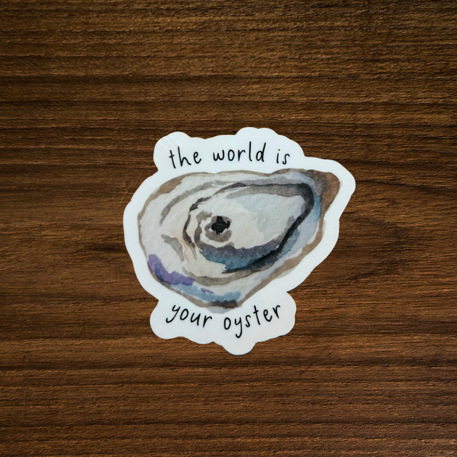 Stickers - 3.PNG