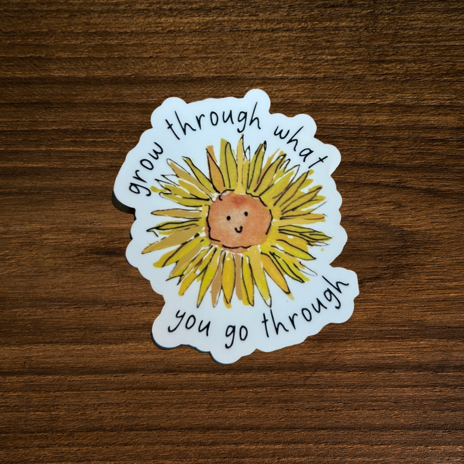 Stickers - 9.PNG