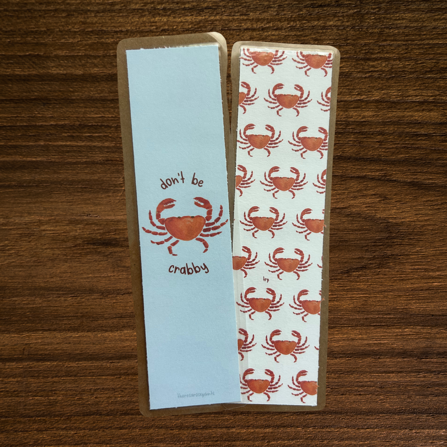 Bookmarks.png