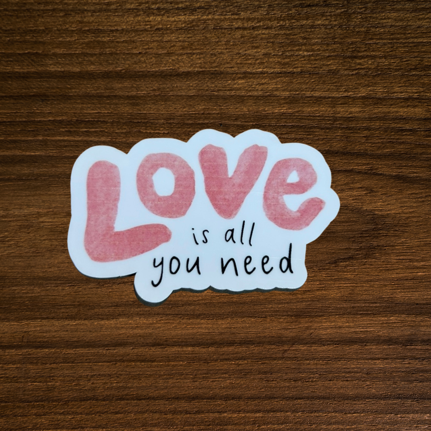 Stickers - 15.PNG