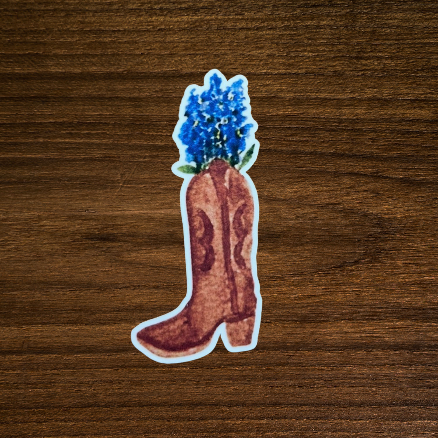 Stickers - 10.PNG