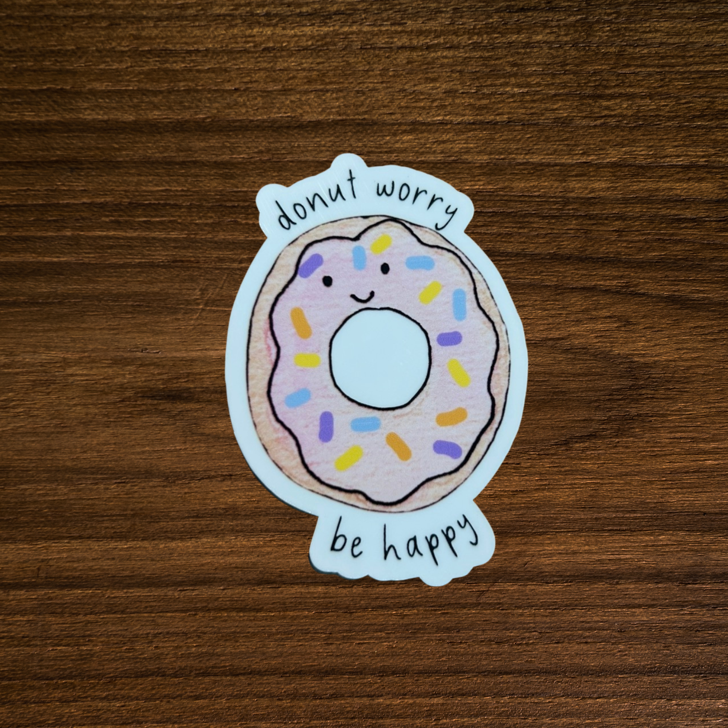 Stickers - 5.PNG