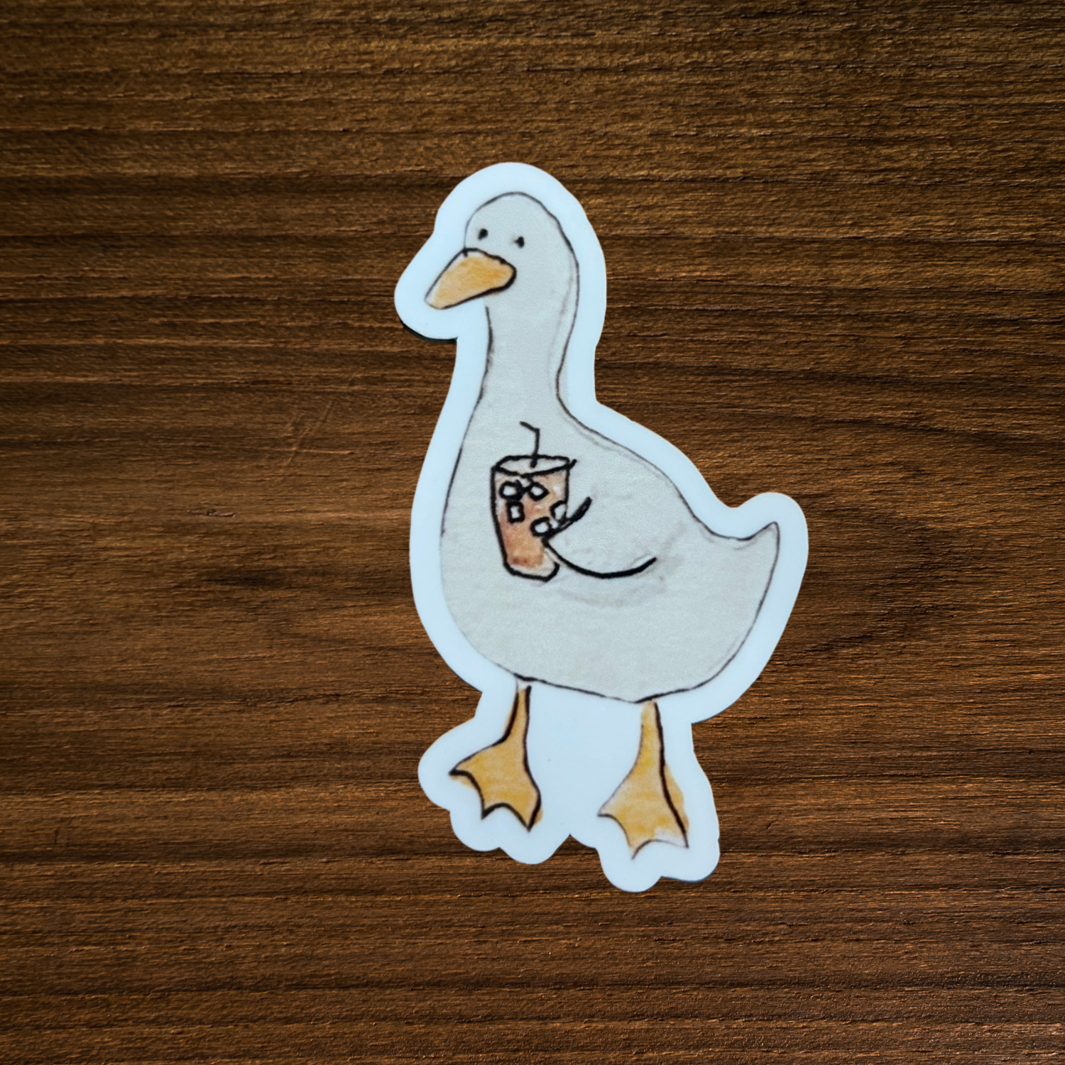 Stickers - 11.PNG