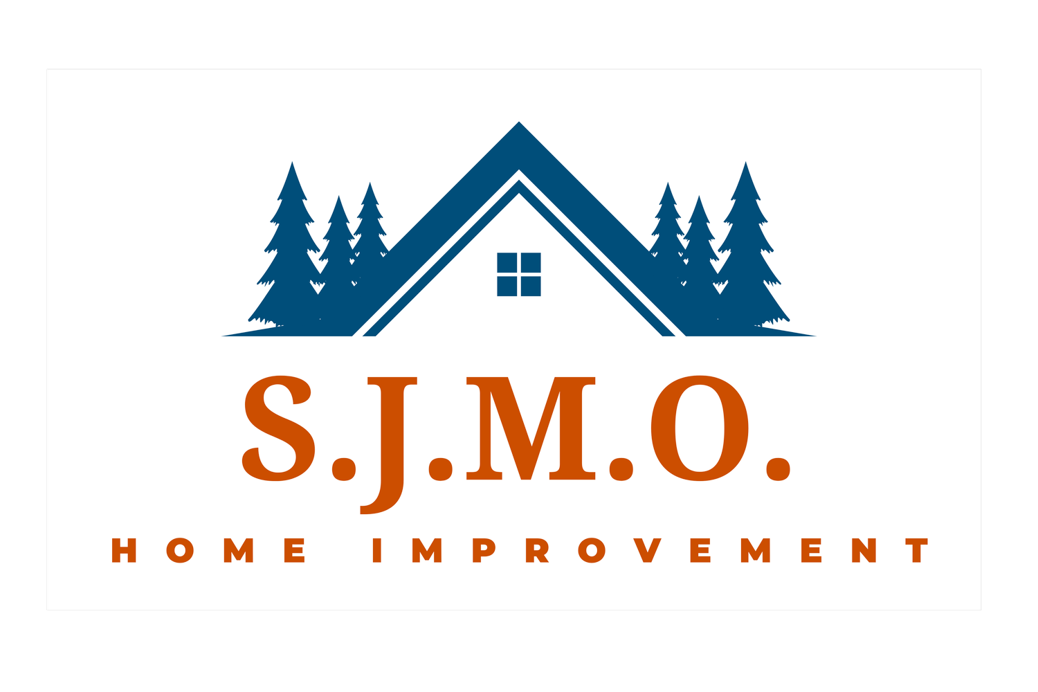 SJMO