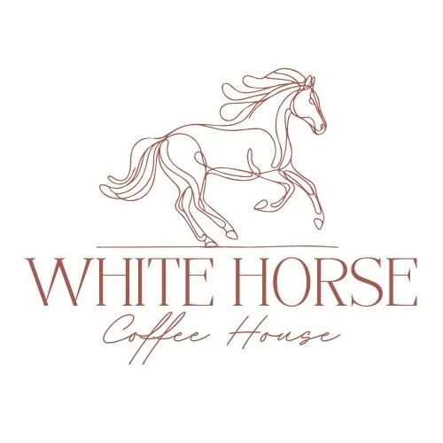 Coming soon&hellip;☕️