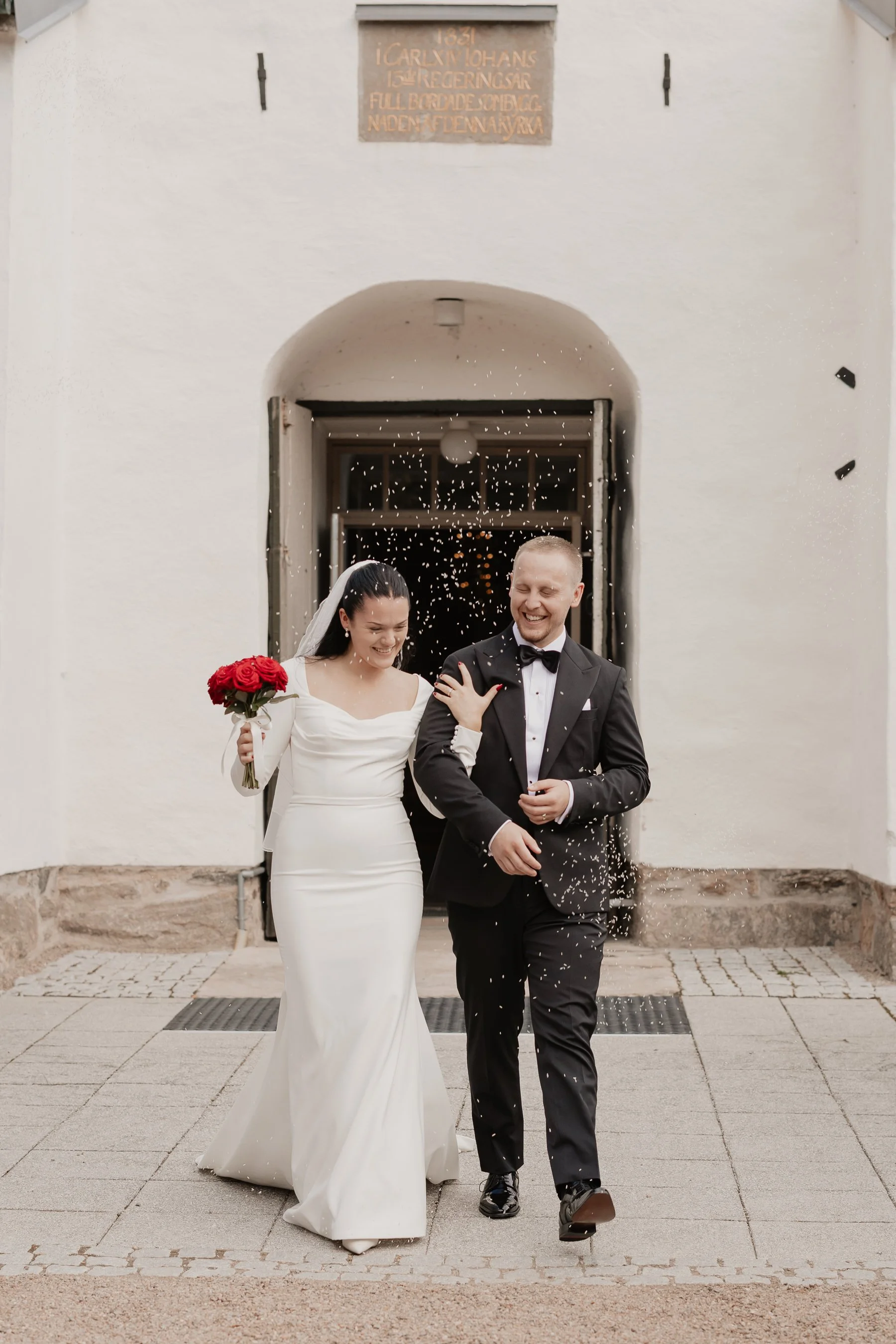 bröllop-landskyrkan-alingsås-2.jpg