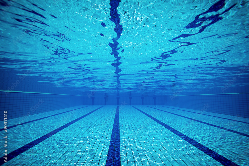 It's finally time again! The Villages of Glenbrook pool will open on Saturday at 1PM.