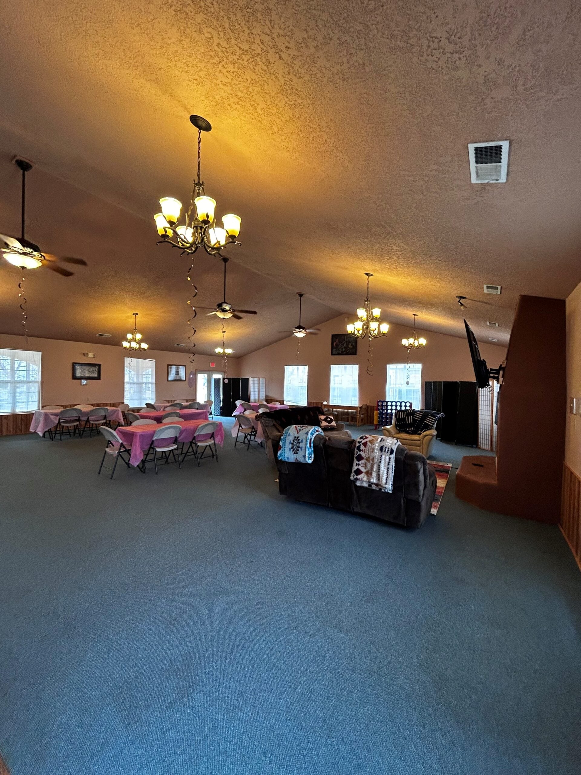 clubhouse-overview-2025-2-scaled.png