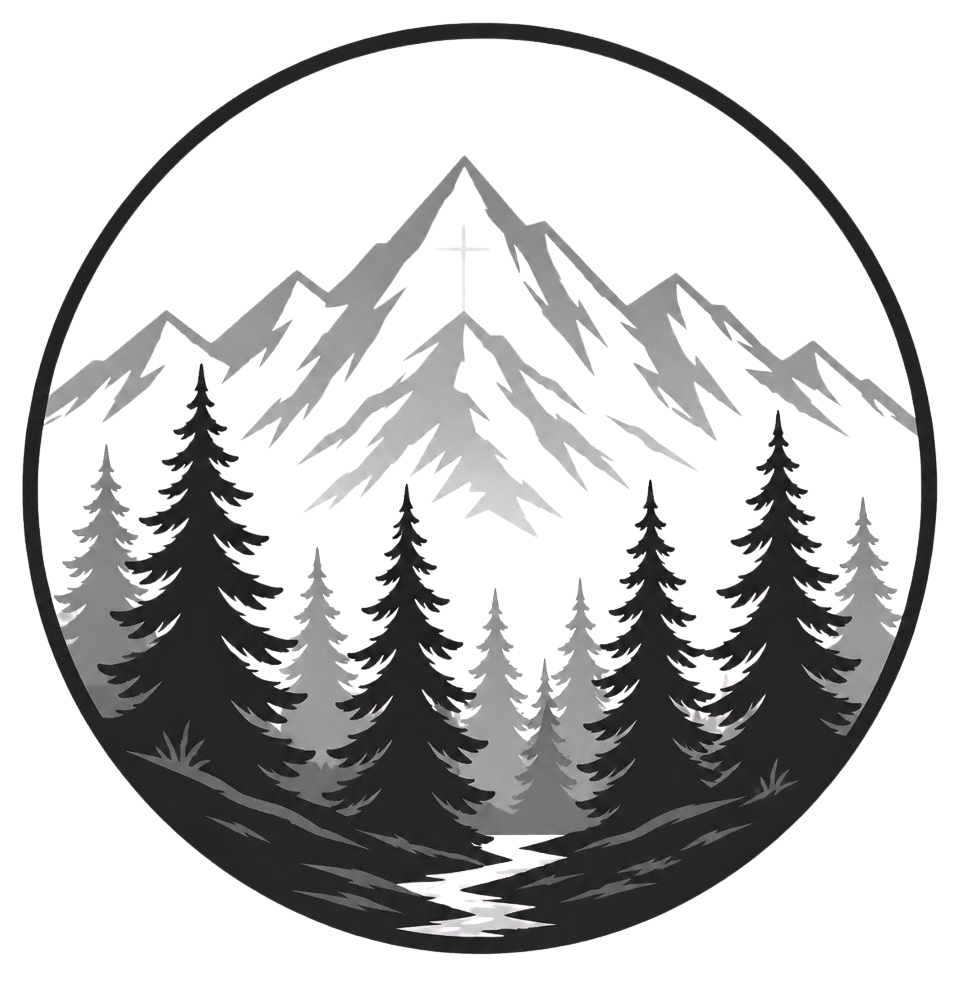 Spruce CPR and First Aid