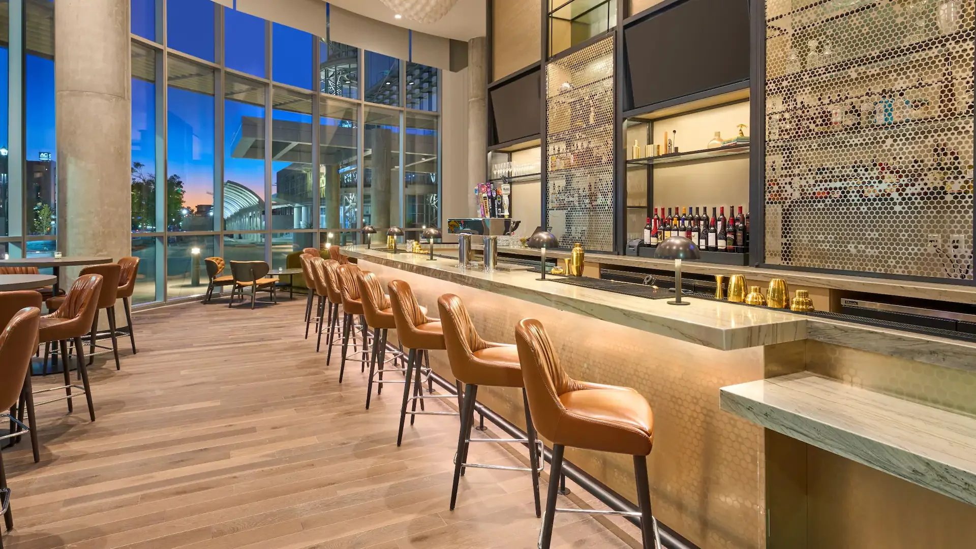 SLCRS-P0093-Contribution-Cocktail-Lounge-Bar.16x9.webp