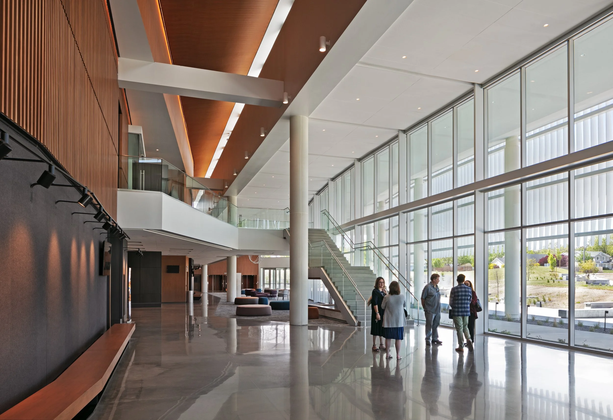 16-Mid-Valley Performing Arts Center CMelissa Kelsey.jpg