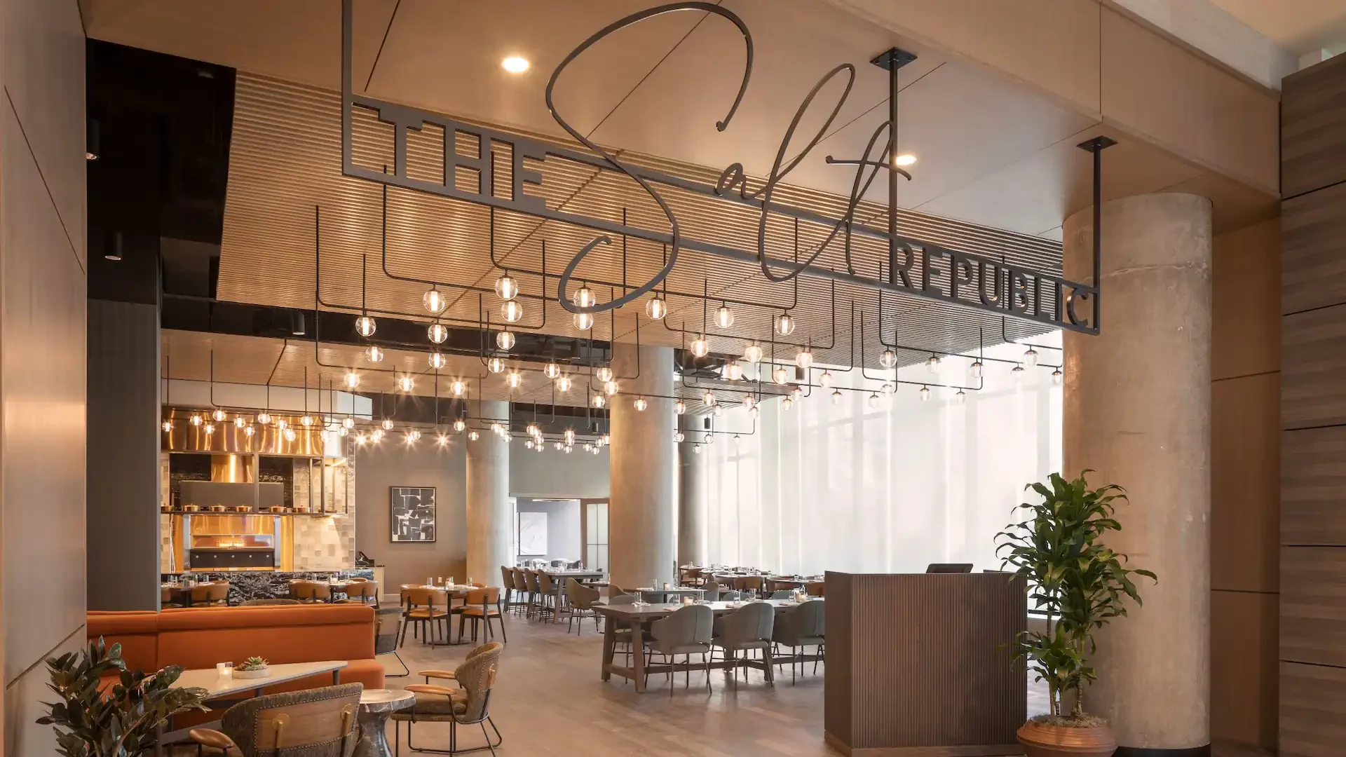 SLCRS-P0086-Dining-Salt-Republic-Entrance.16x9.webp