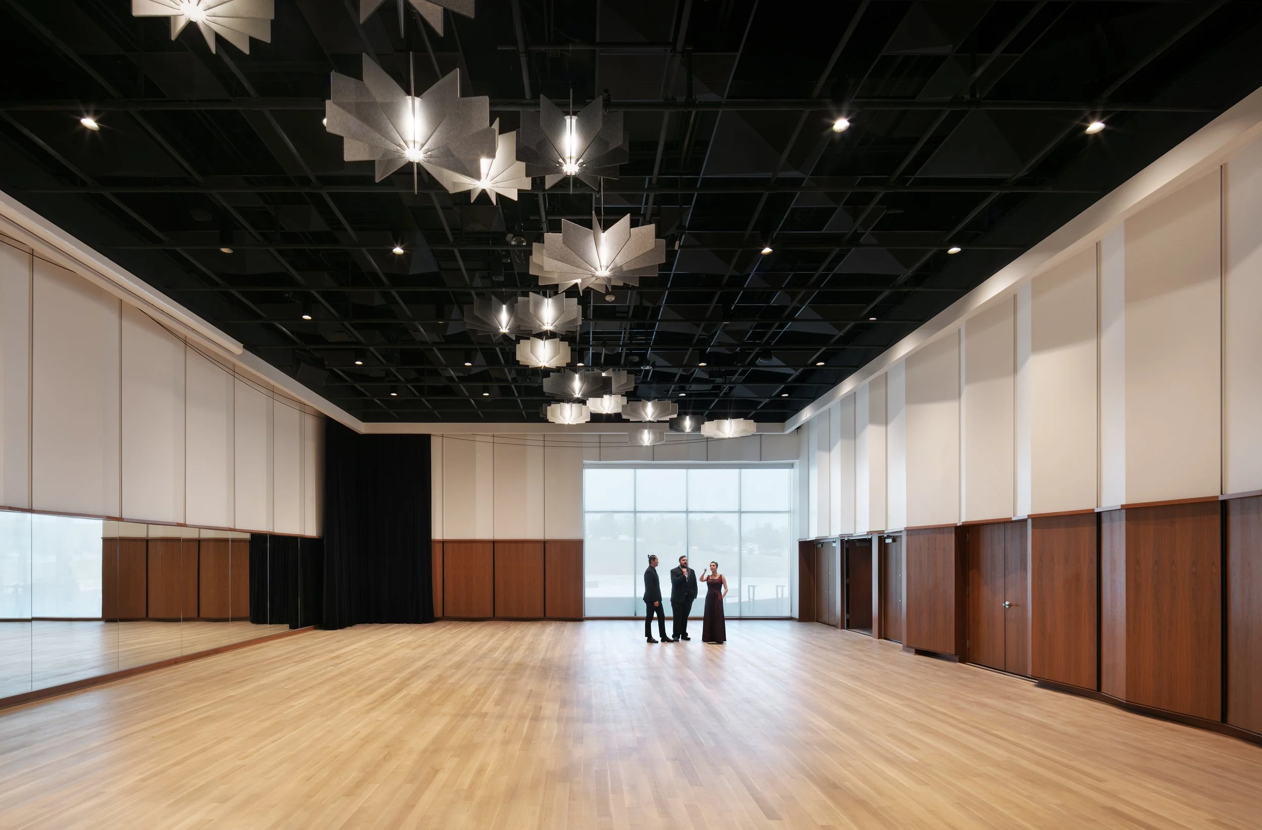 11-Mid-Valley Performing Arts Center CMelissa Kelsey.jpg