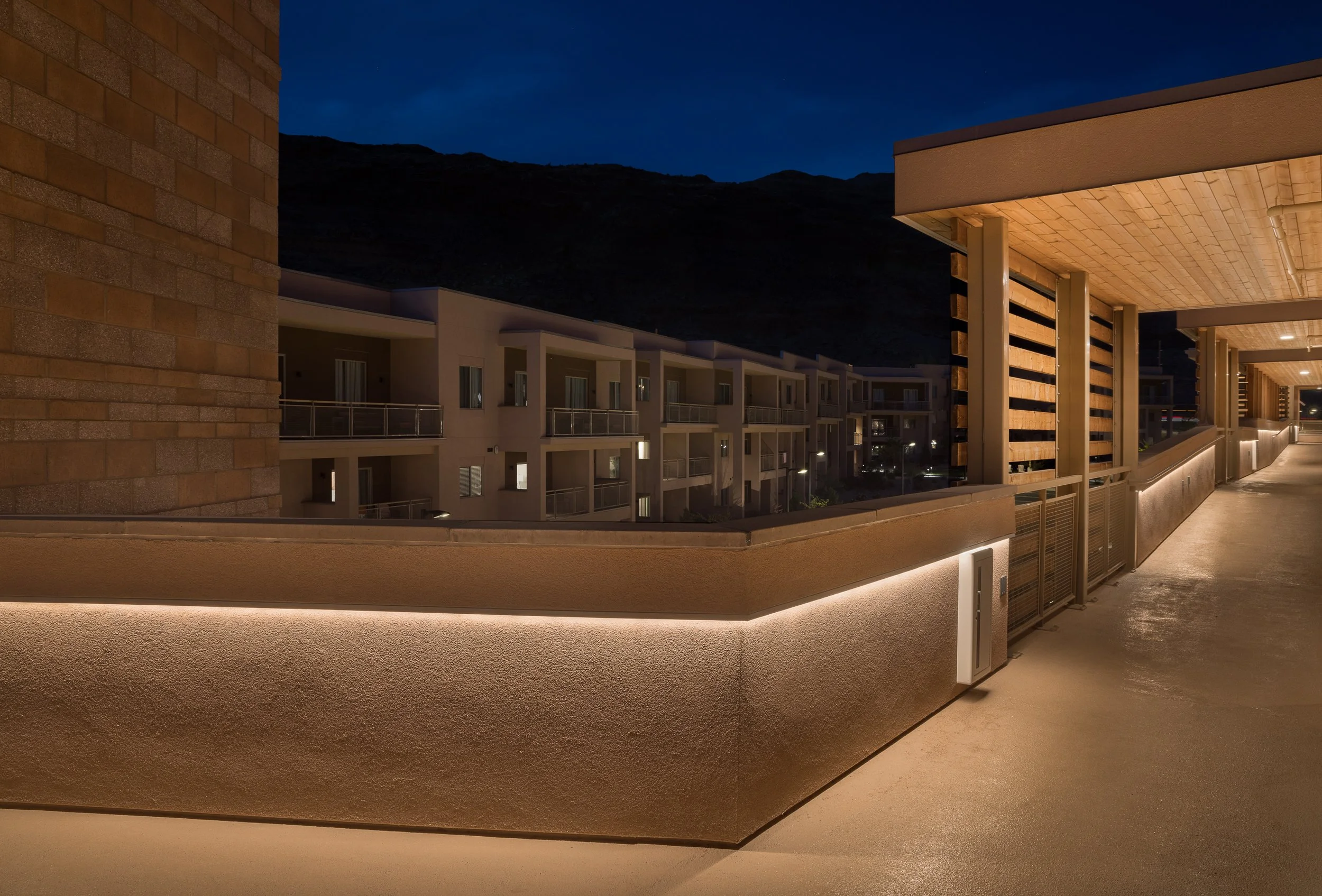 20220518-MoabResort-292-Edit.jpg