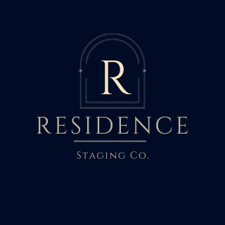 Residence Staging Co Ltd