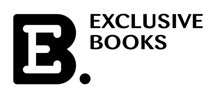 Exclusive books logo