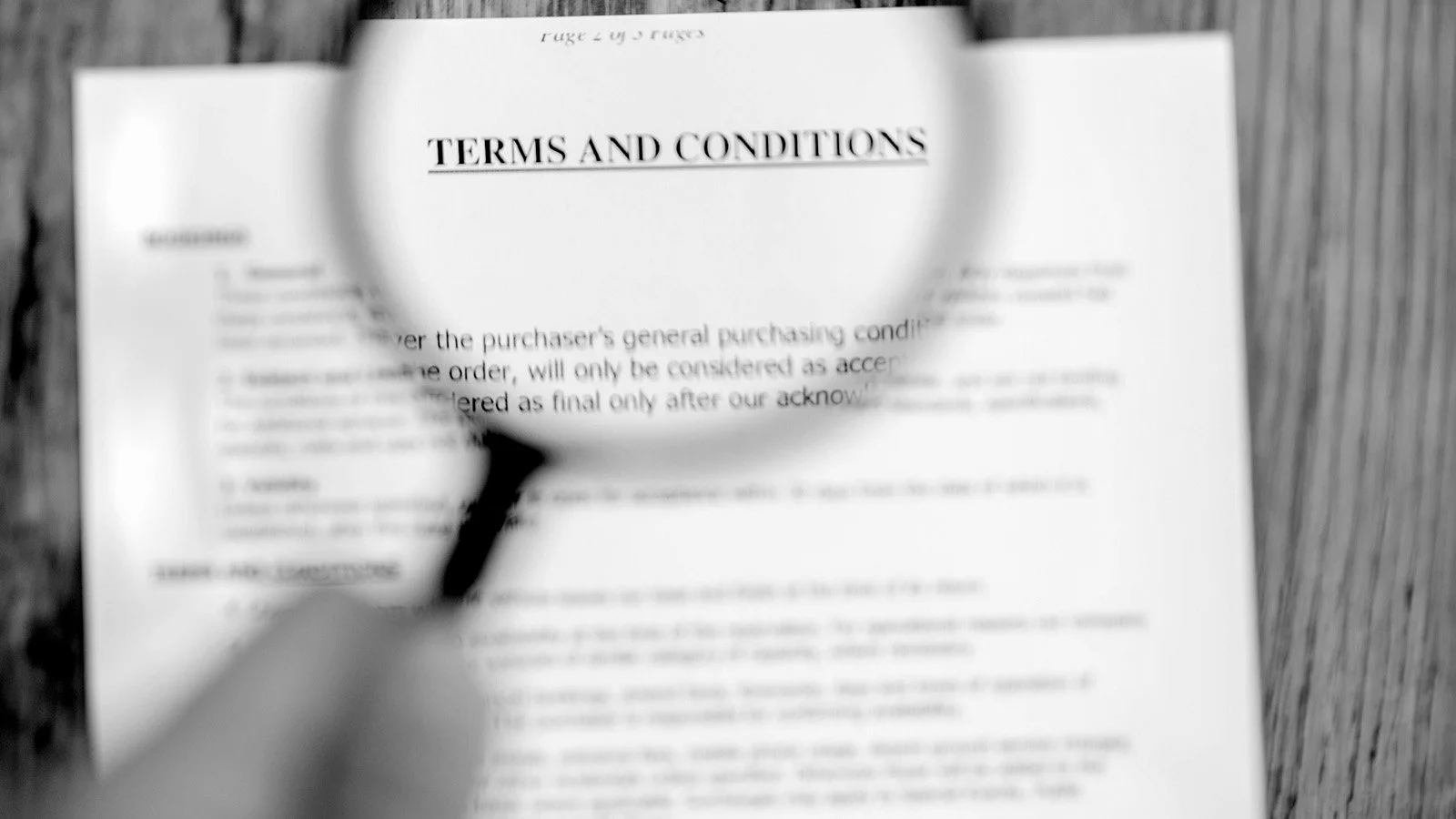 What the Copyright Office taught us about story collections