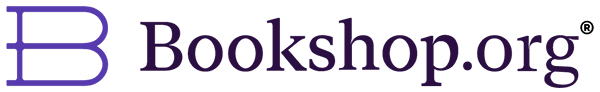 The Bookshop.org logo