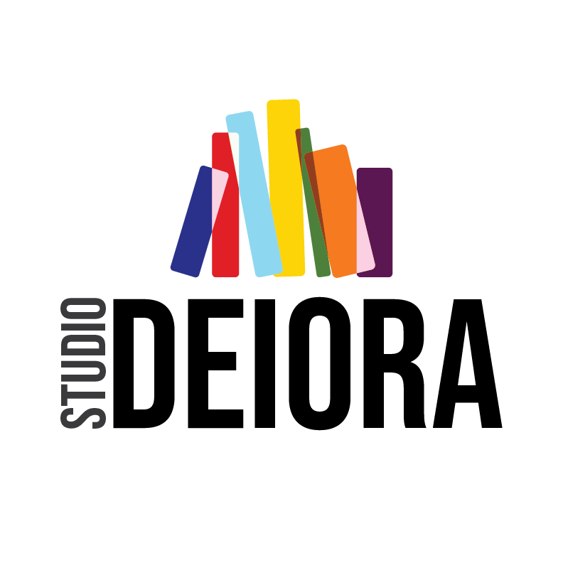 Studio Deiora Publishing