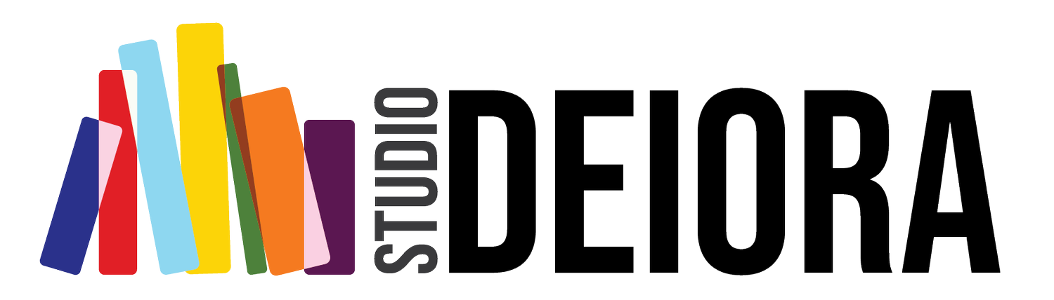 Studio Deiora Publishing