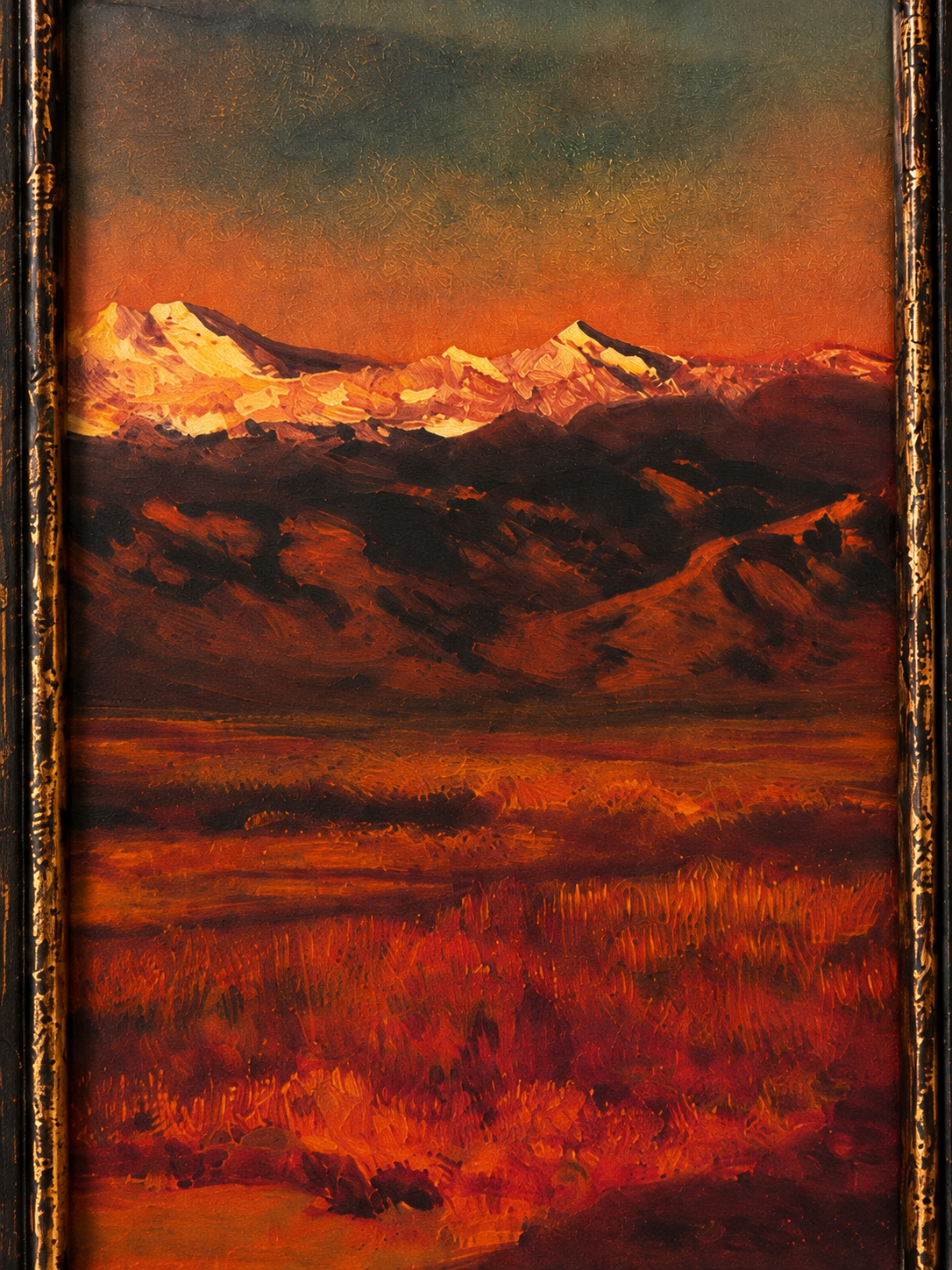 E8AF2287-36BA-432F-BD79-5EC95110A477.png