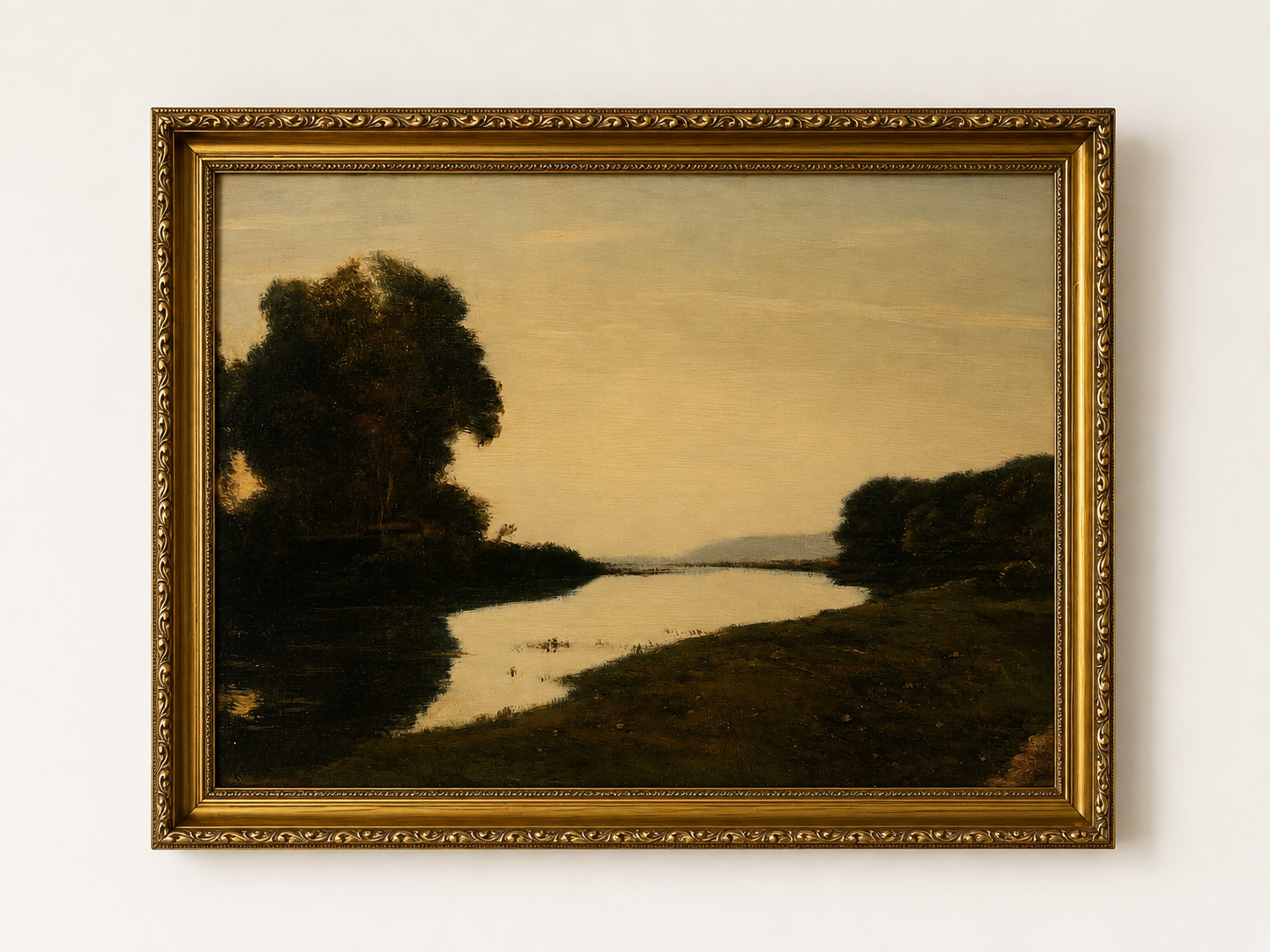81bad74d-050b-4437-8697-30b634ad5f99.png