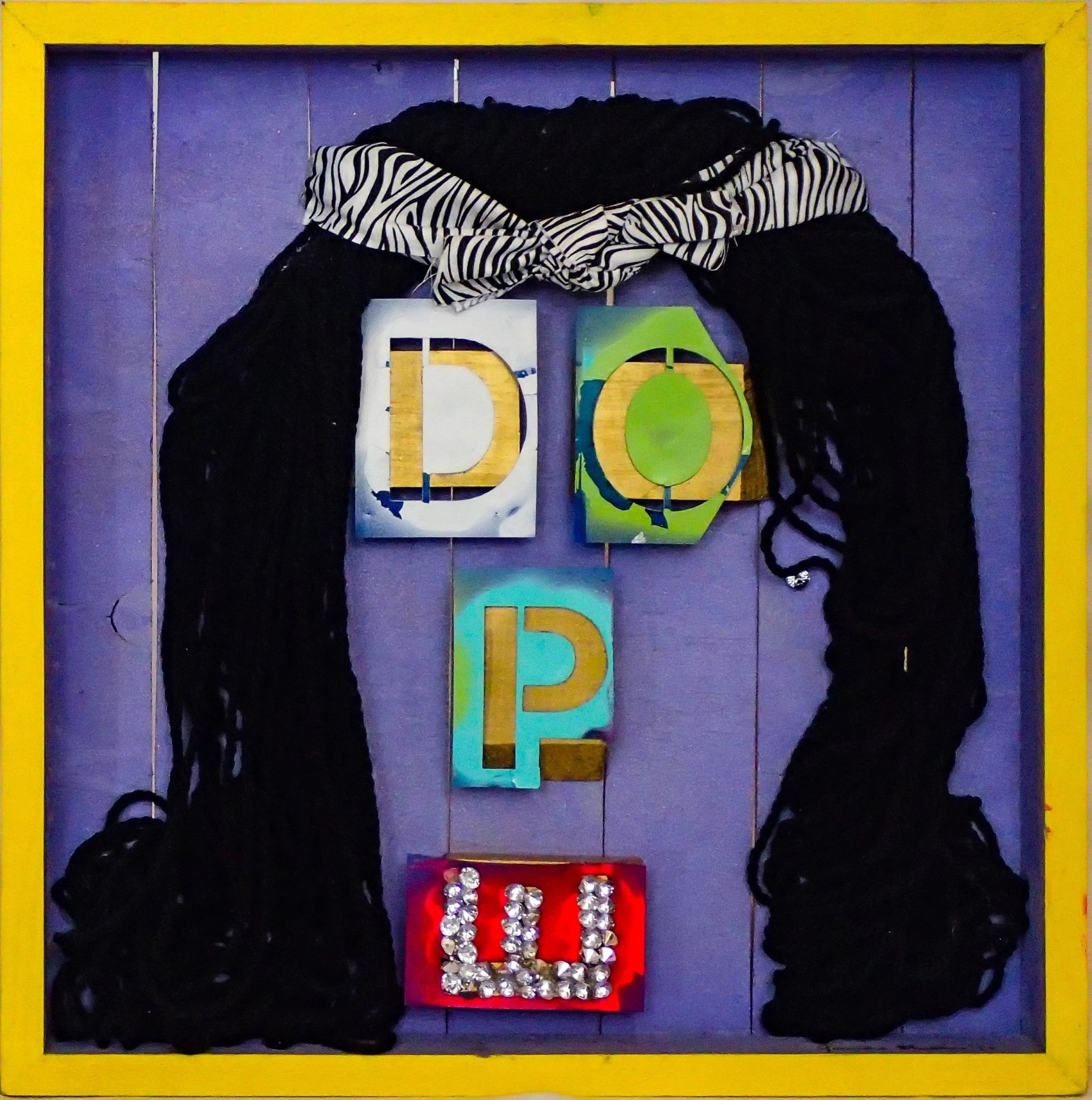Dope+full.jpg
