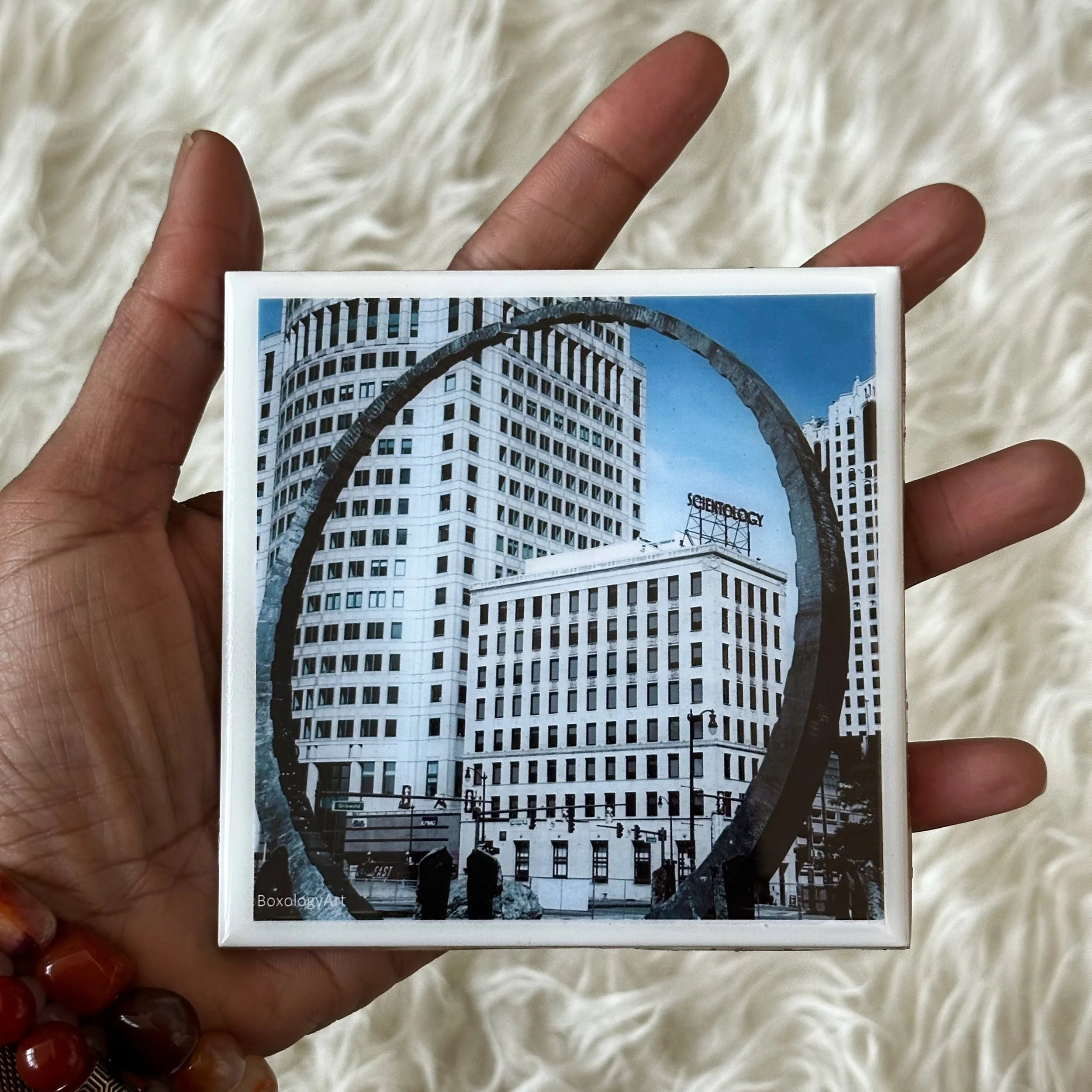 Transcending Monument-flat.jpeg