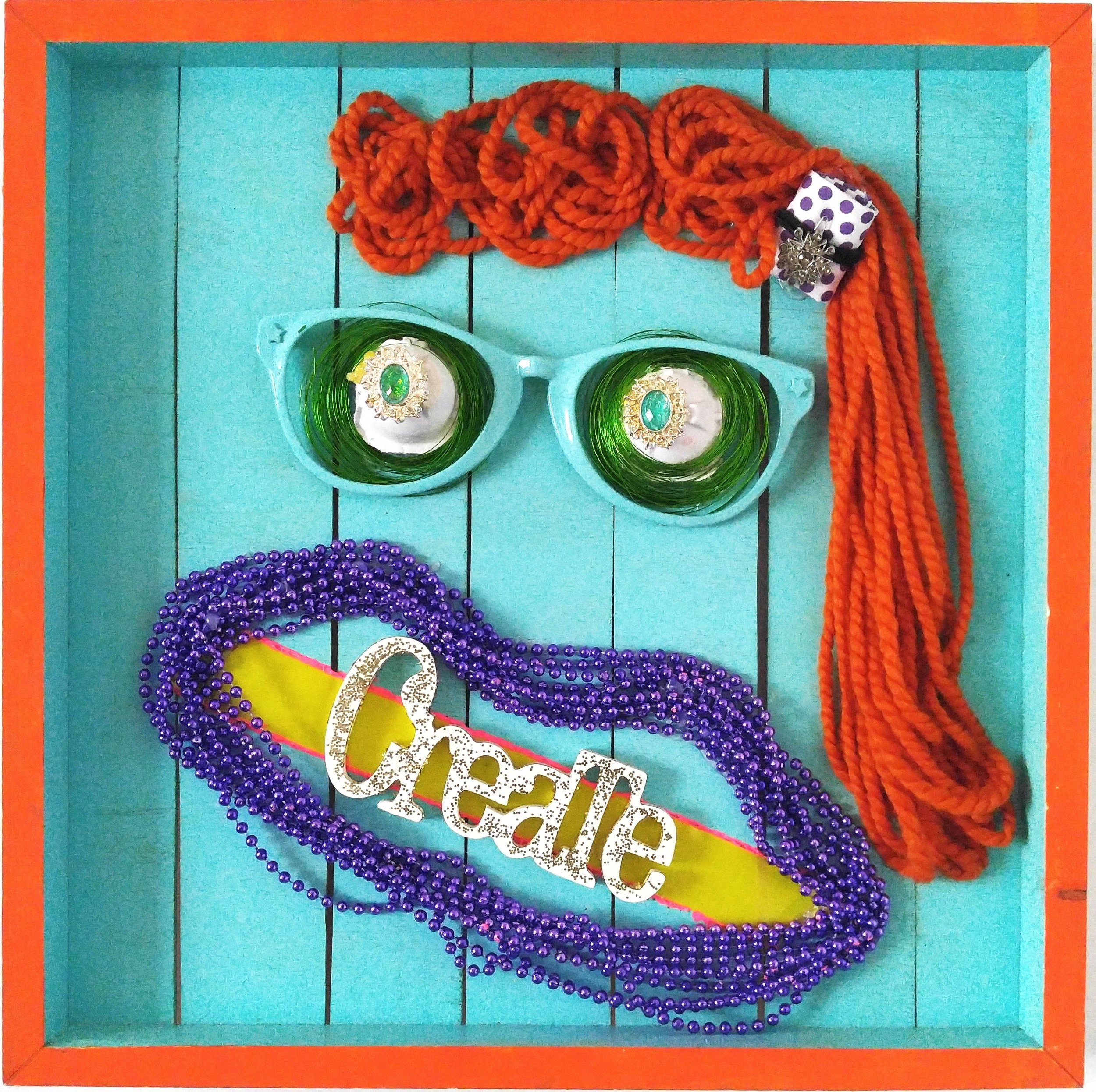 Create straightened and cropped 1.jpg