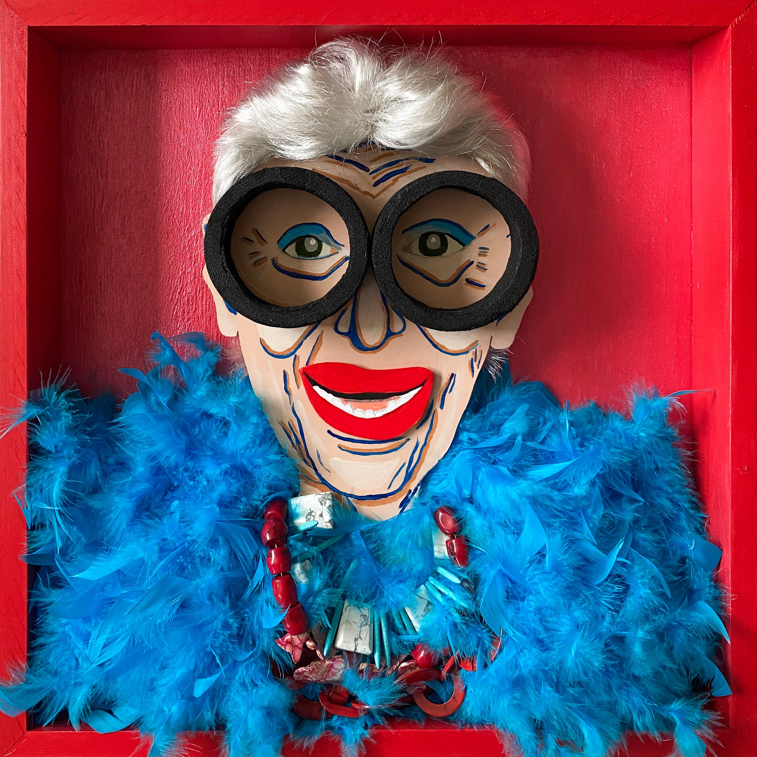 Iris Apfel-full.jpg