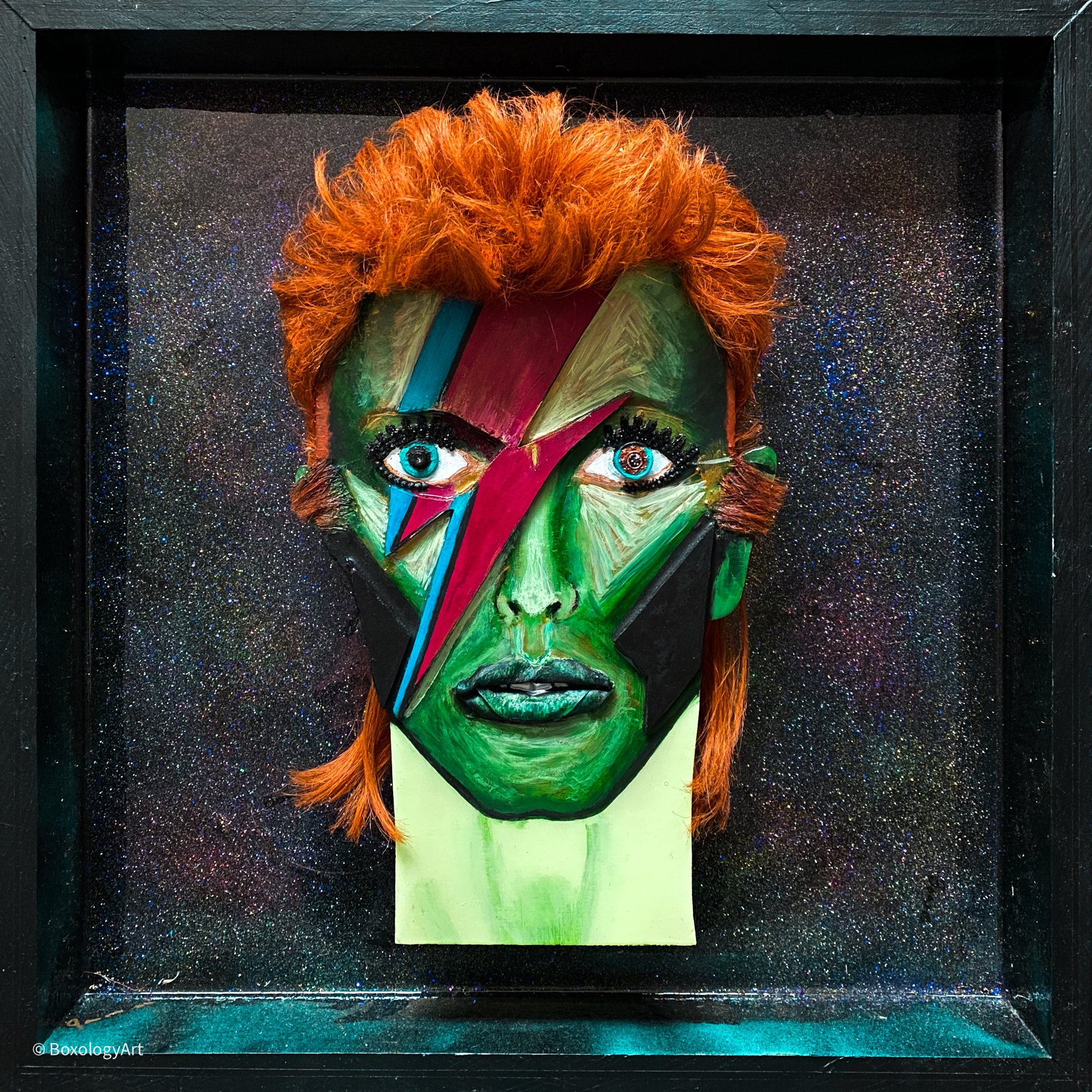 David-full.jpg