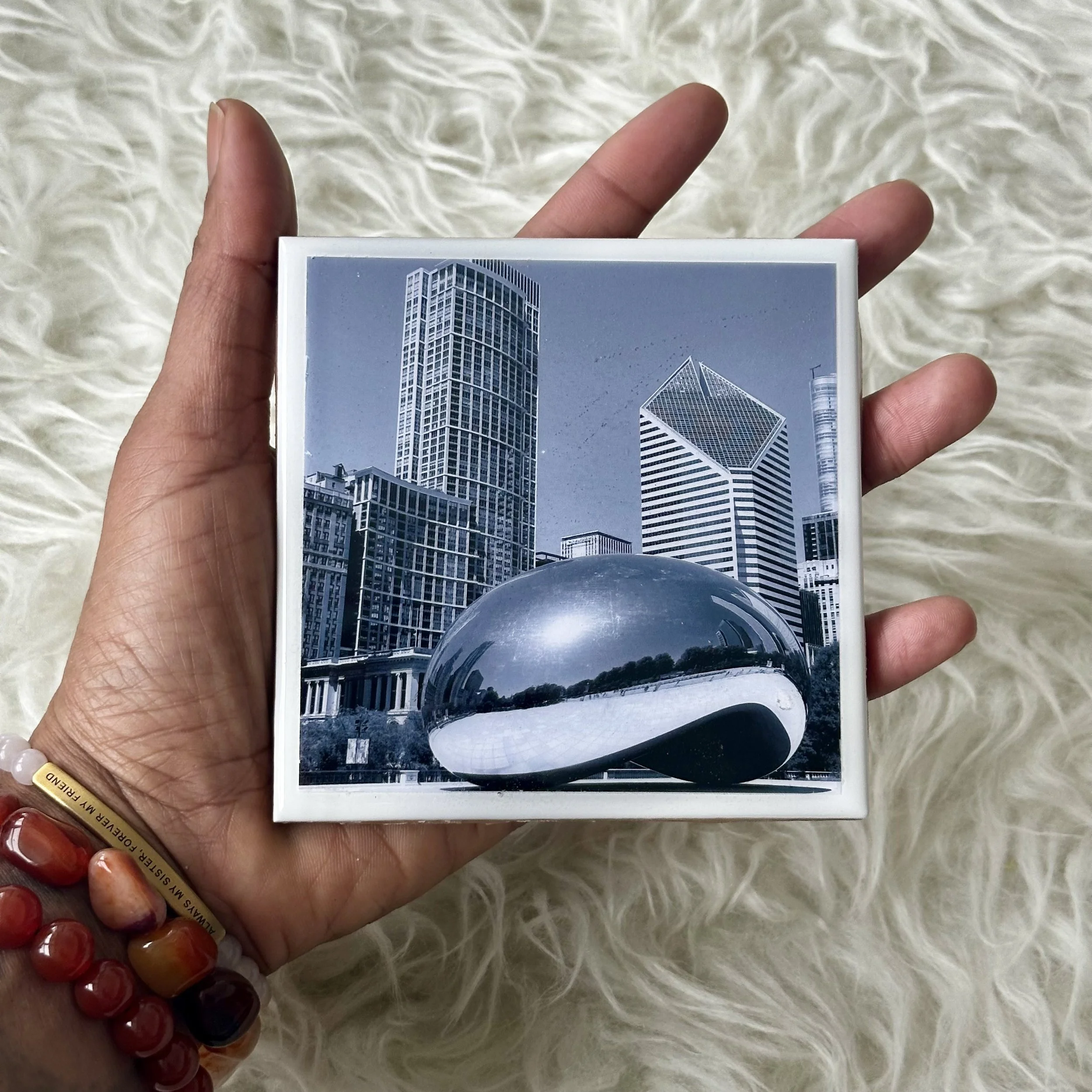 Chicago Bean-flat.jpg
