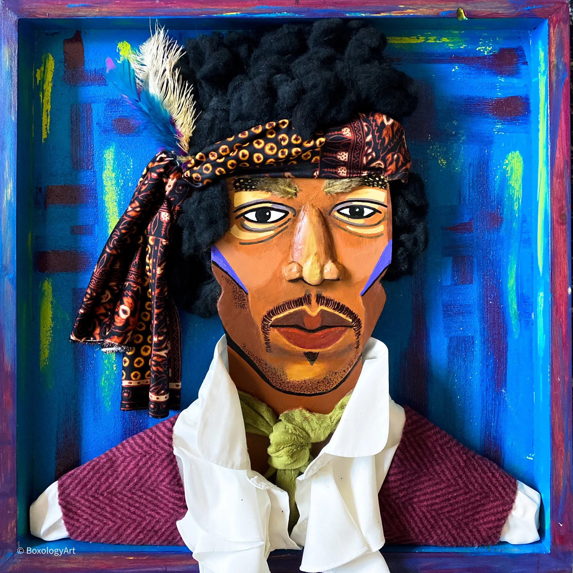 Jimi Hendrix-full resized.jpg